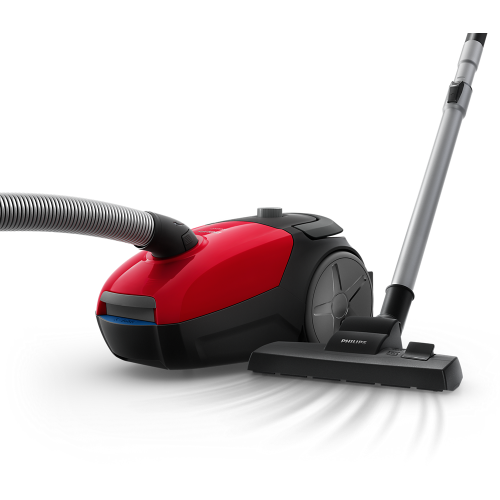 Philips Sesalnik z vrečko FC8243/09 serija 2000