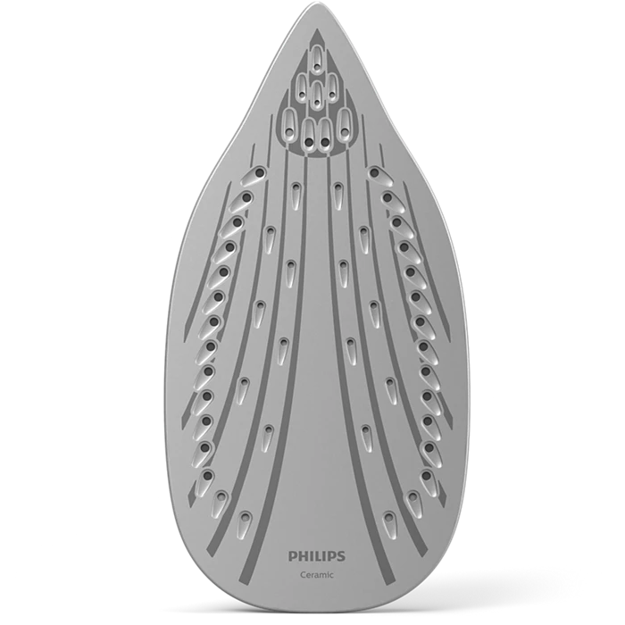 Philips Parni likalnik DST3040/70 serija 3000