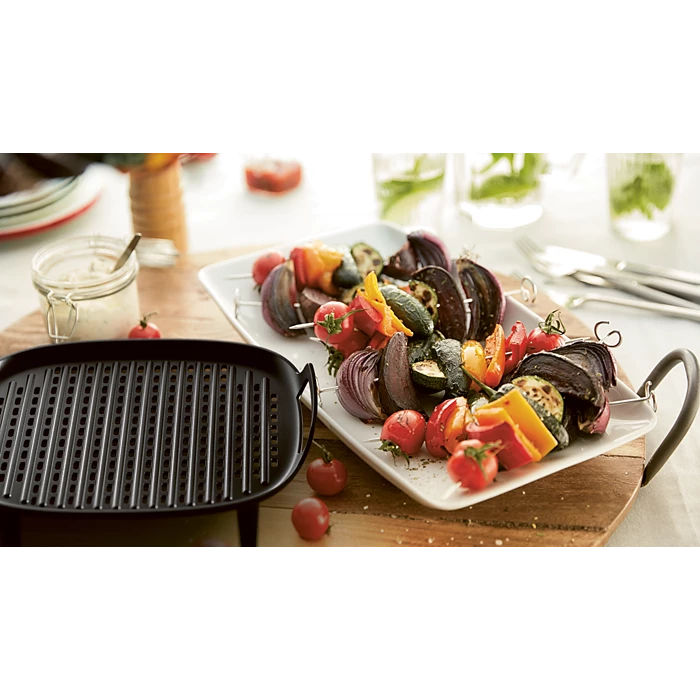 Philips Komplet za peko na žaru za Airfryer HD9926/00