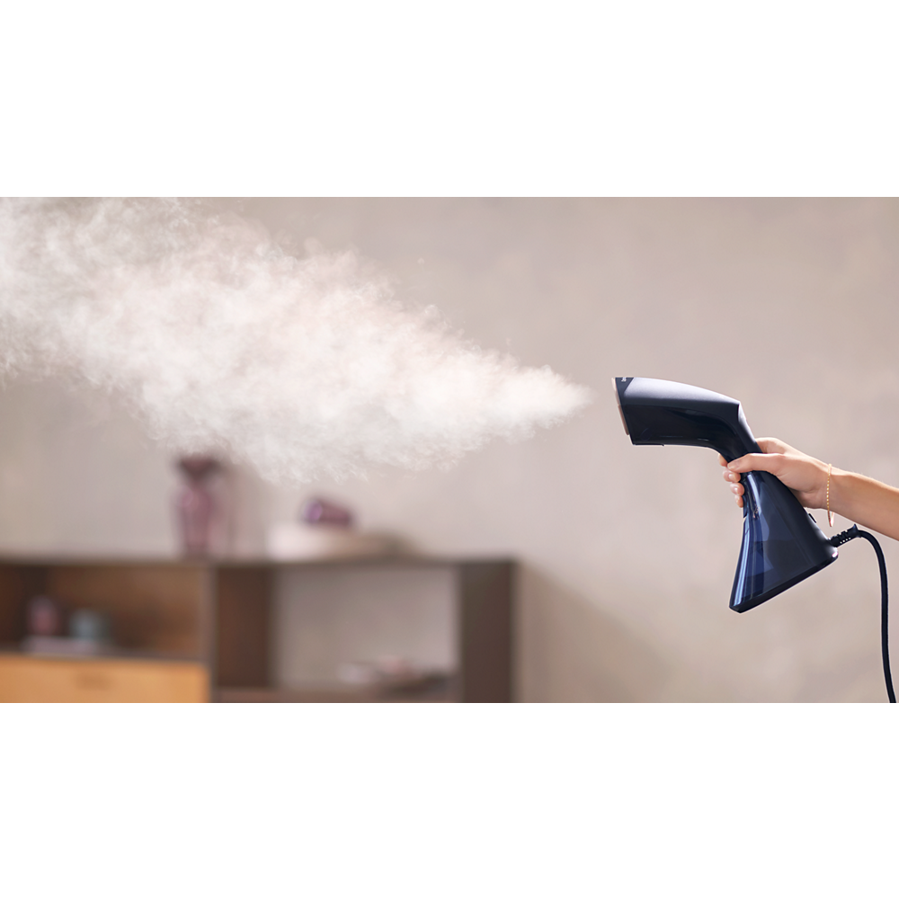 Philips Steamer GC810/20 serija 8000