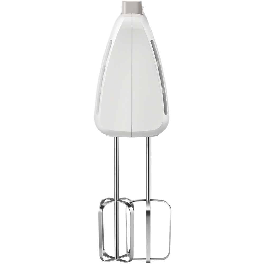 Philips Ročni mešalnik HR3705/00 serija 3000