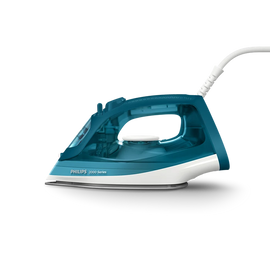 Philips Parni likalnik DST2030/90 serija 2000