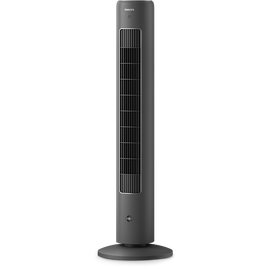 Philips Stolpni ventilator CX5535/11 serija 5000