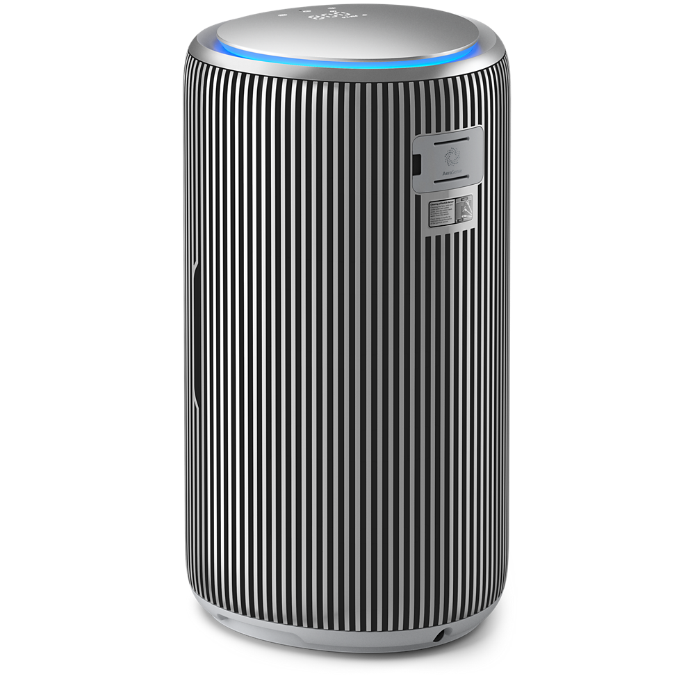 Philips Pametni čistilnik zraka AC4220/12 PureProtect Pro serija 4200
