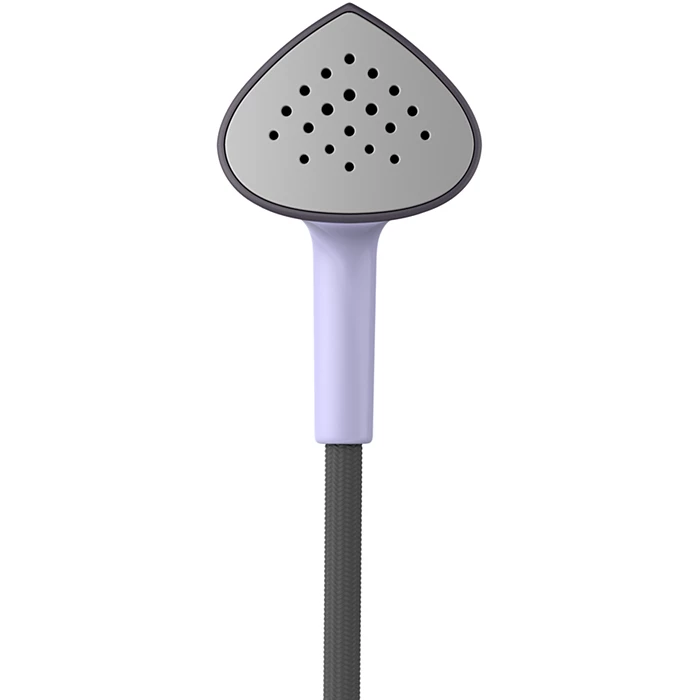 Philips Pokončni steamer STE3180/30 serija 3000