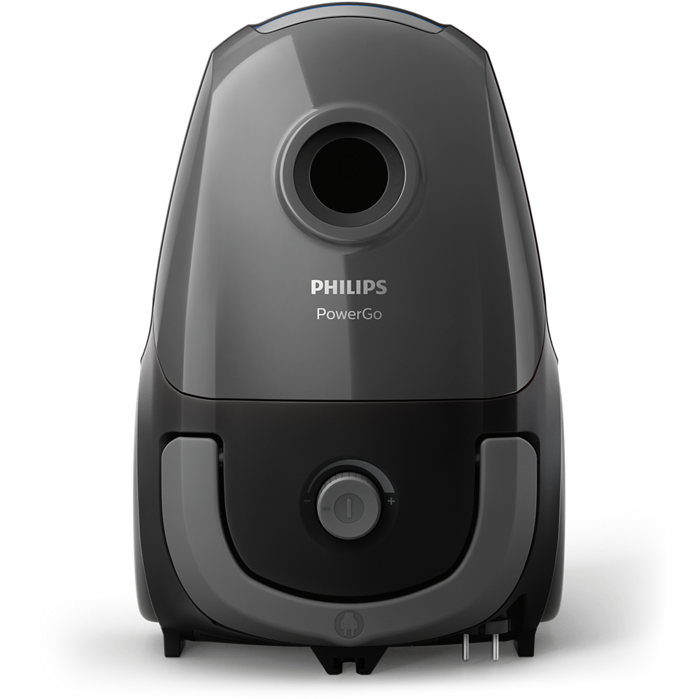 Philips Sesalnik z vrečko FC8244/09 serija 2000