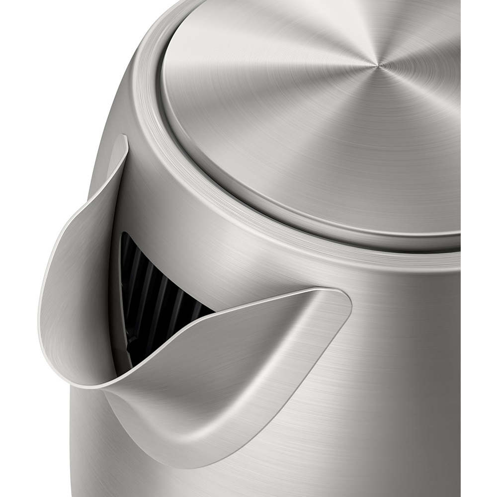 Philips Grelnik vode HD9353/90