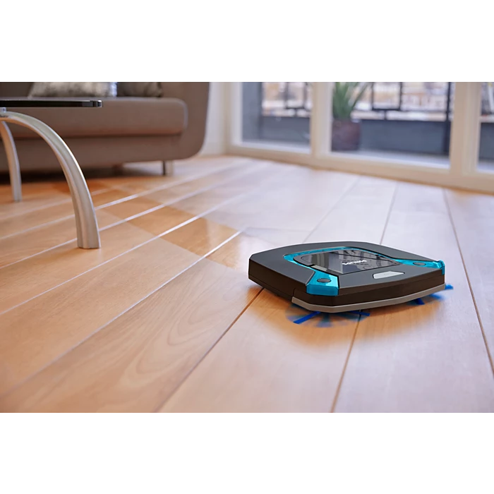 Philips Komplet nadomestnih delov za robotske sesalnike FC8007/01