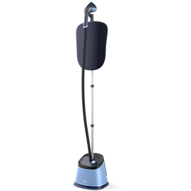 Philips Pokončni steamer STE3150/20 serija 3000