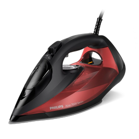 Philips Parni likalnik DST7022/40 serija 7000