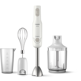 Philips Palični mešalnik HR2545/00