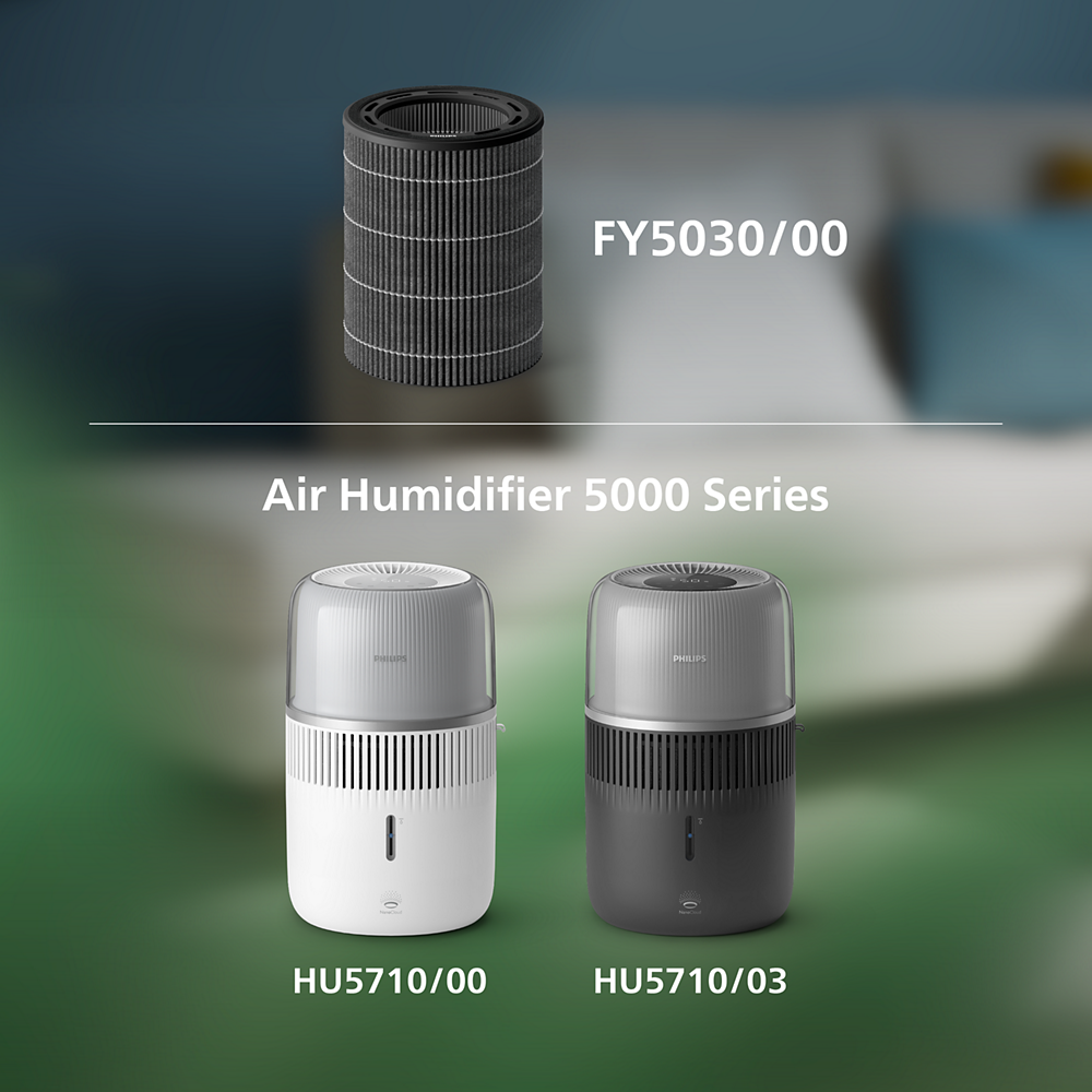 Philips Filter za vlaženje FY5030/00