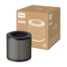 Philips Filter HEPA NanoProtect FY0910/30 PureProtect Mini serija 900