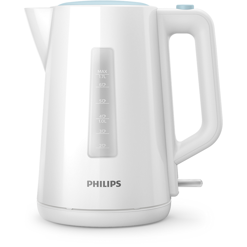 Philips Grelnik vode HD9318/70 serija 3000