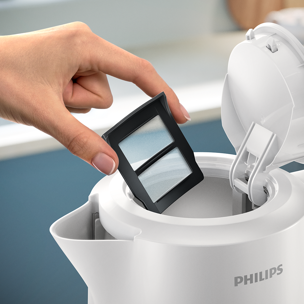 Philips Grelnik vode HD9411/00 serija 3000