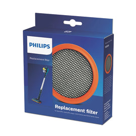 Philips Nadomestni filter FC8009/01