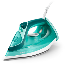 Philips Parni likalnik DST3030/70 serija 3000
