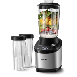 Philips Mešalnik HR3760/10 serija 7000