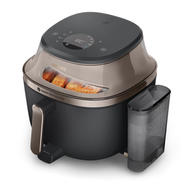 Philips Airfryer s paro NA547/07 serija 5000
