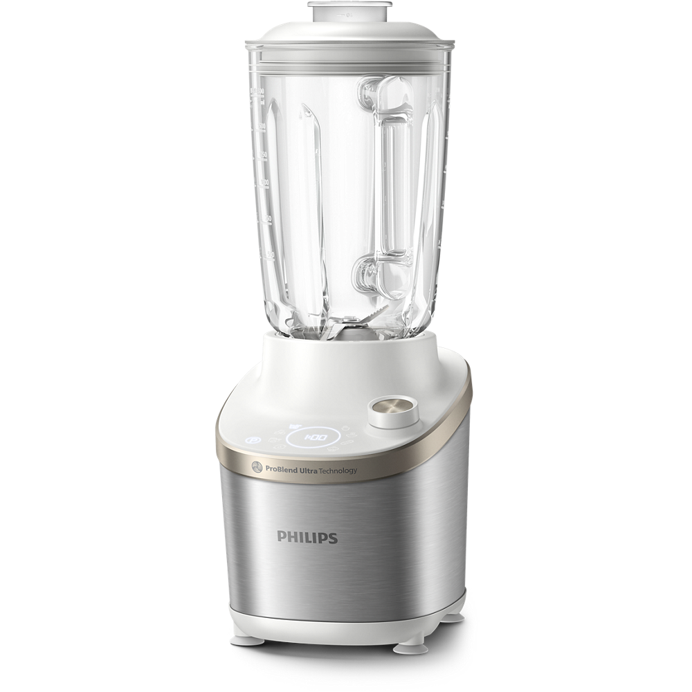 Philips Mešalnik HR3760/01 serija 7000