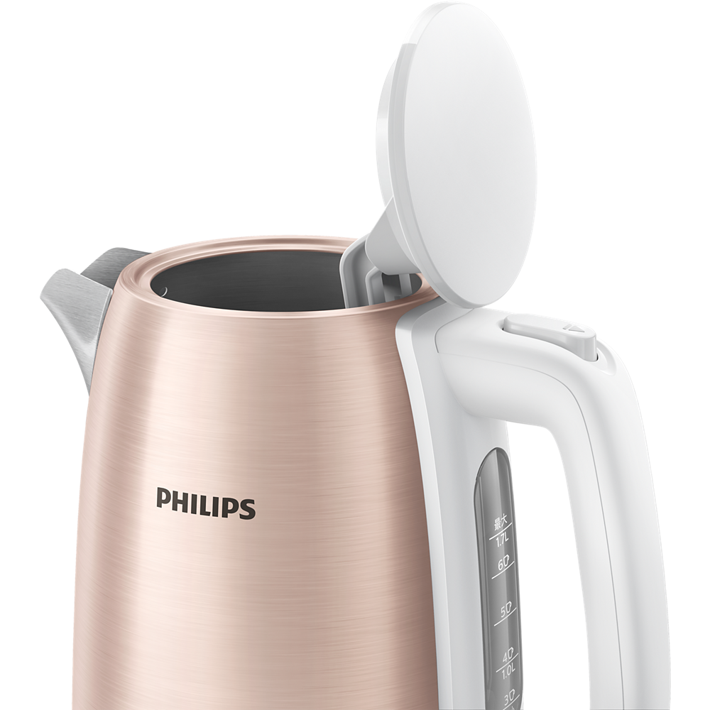 Philips Grelnik vode HD9350/96