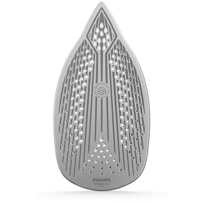 Philips Parni likalnik GC3925/30 PerfectCare