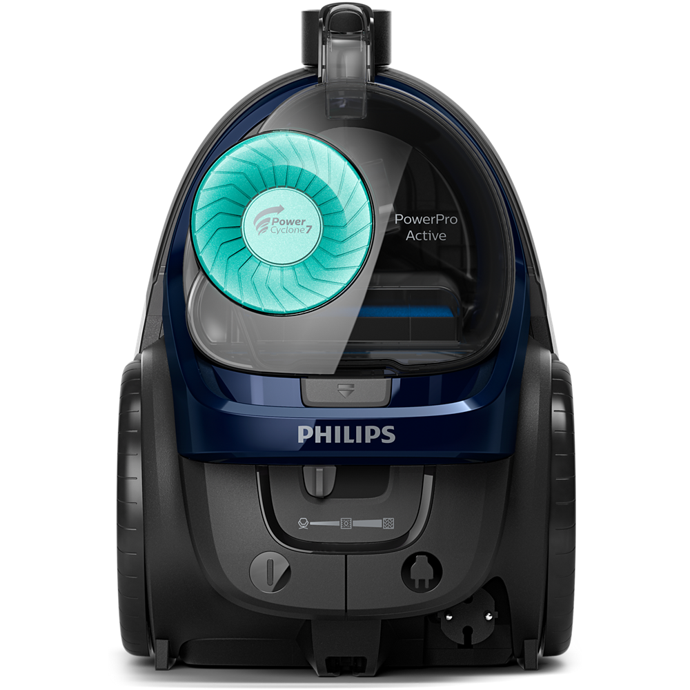 Philips Sesalnik brez vrečke FC9556/09 serija 5000