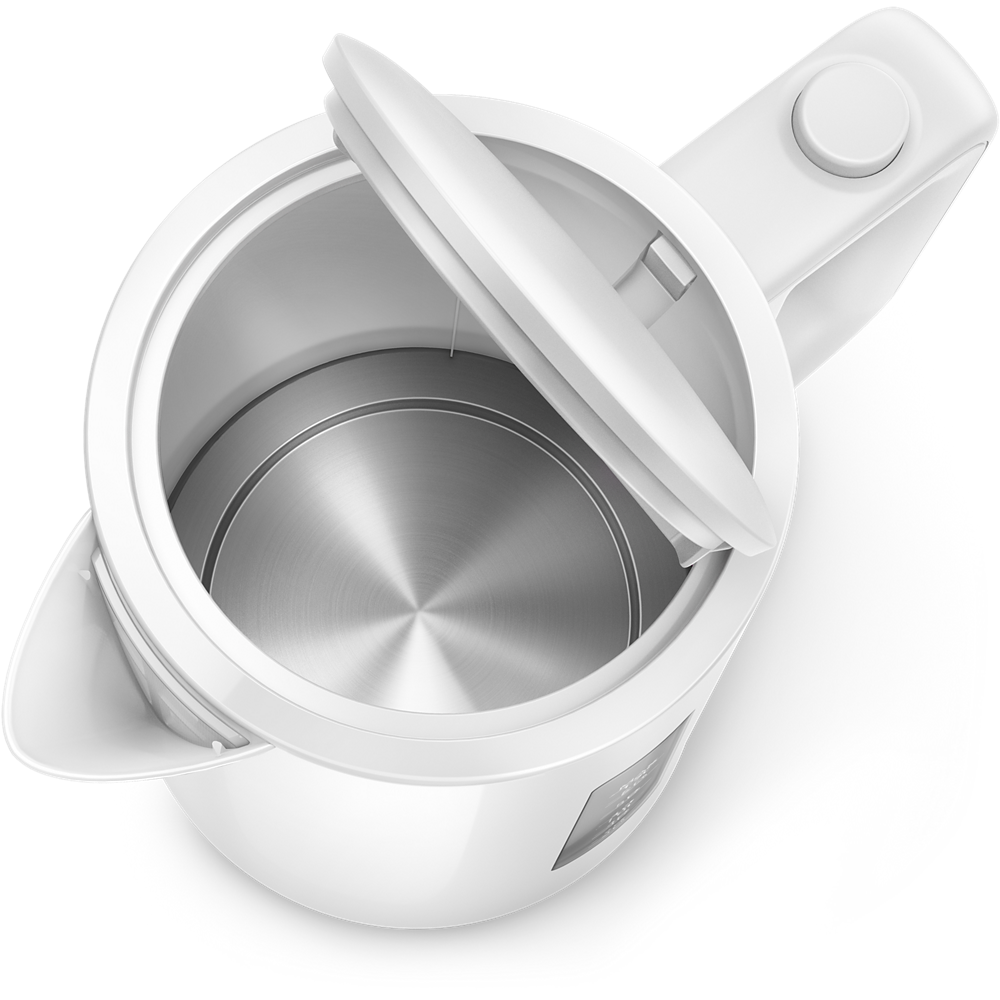 Philips Grelnik vode HD9318/00 serija 3000