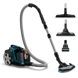 Philips Sesalnik brez vrečke FC9744/09 PowerPro Expert
