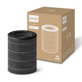 Philips Filter za vlaženje FY5030/00