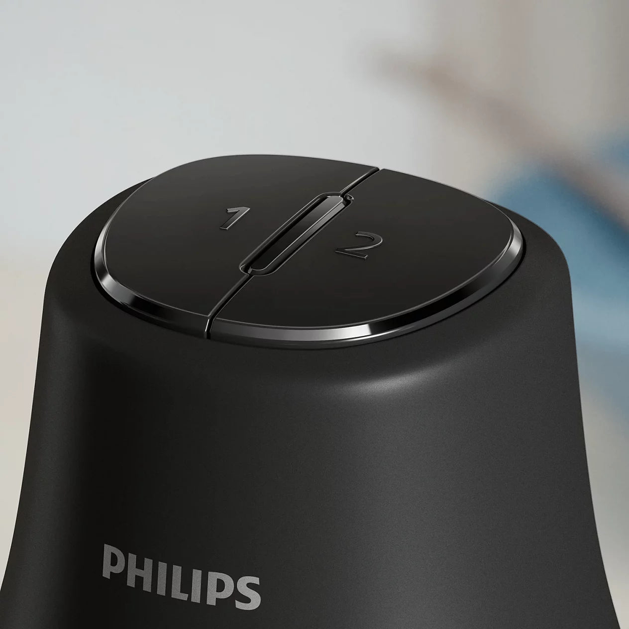 Philips sekljalnik serije 3000 HR1502/00