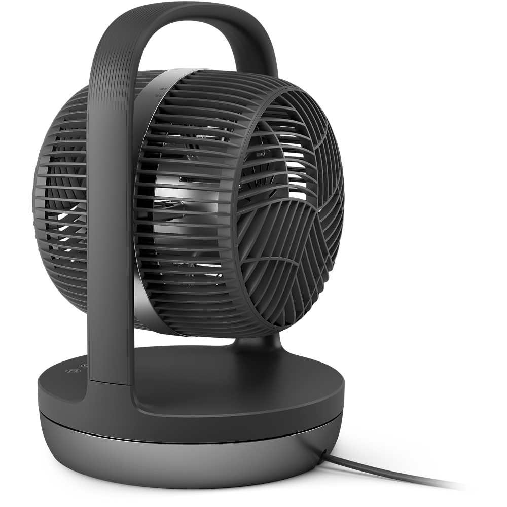 Philips Namizni ventilator CX3050/01 serija 2000