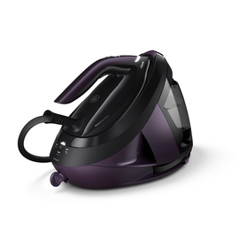 Philips Parna postaja PSG8160/30 PerfectCare serija 8000