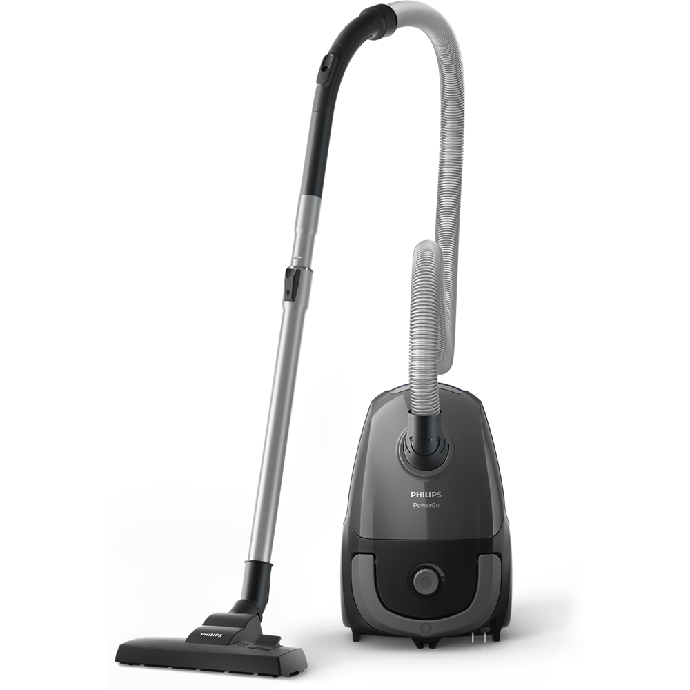 Philips Sesalnik z vrečko FC8244/09 serija 2000