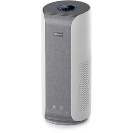 Philips Čistilnik zraka AC3858/51 serija 4000i