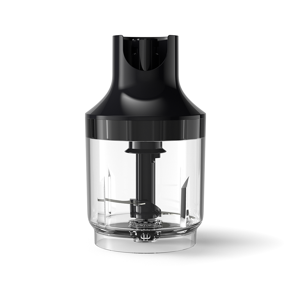 Philips Palični mešalnik HR2683/00 serija 5000
