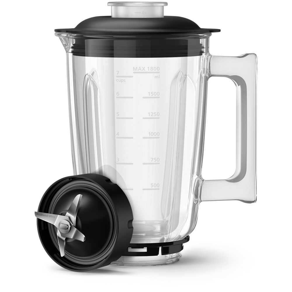 Philips Mešalnik HR3760/00 serija 7000
