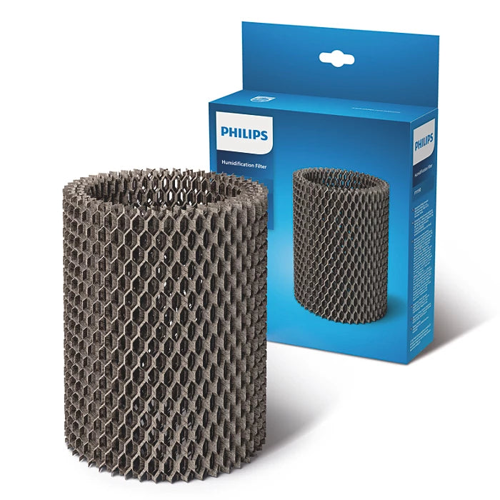 Philips Filter za vlaženje FY1190/30