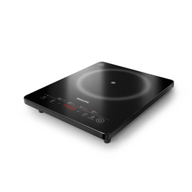 Philips Indukcijski kuhalnik HD5830/90 serija 3000