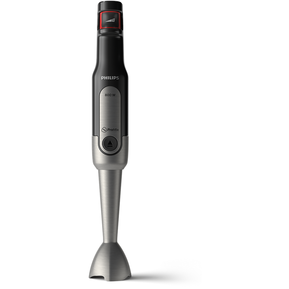 Philips Palični mešalnik ProMix HR2656/90