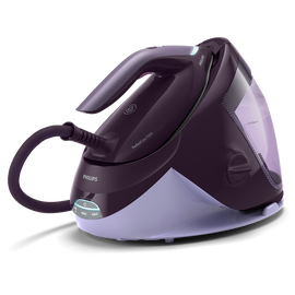 Philips Parna postaja PSG7150/30 PerfectCare serija 7000