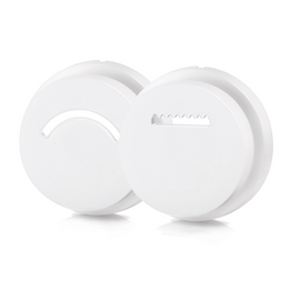 Philips Nastavki za piškote za aparat za testenine HR2455/09