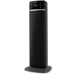 Philips Pametni stolpni keramični grelnik CX5120/11 Smart Tower serija 5000