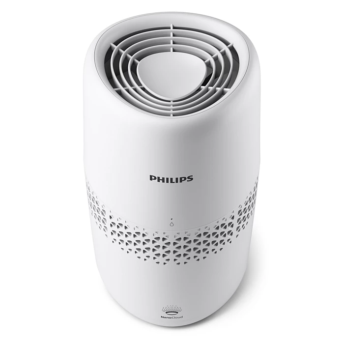 Philips Vlažilnik zraka HU2510/10 serija 2000
