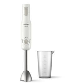 Philips Palični mešalnik HR2534/00