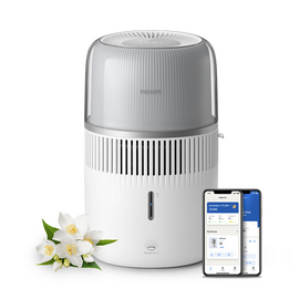 Philips Vlažilnik zraka HU5710/00 serija 5000