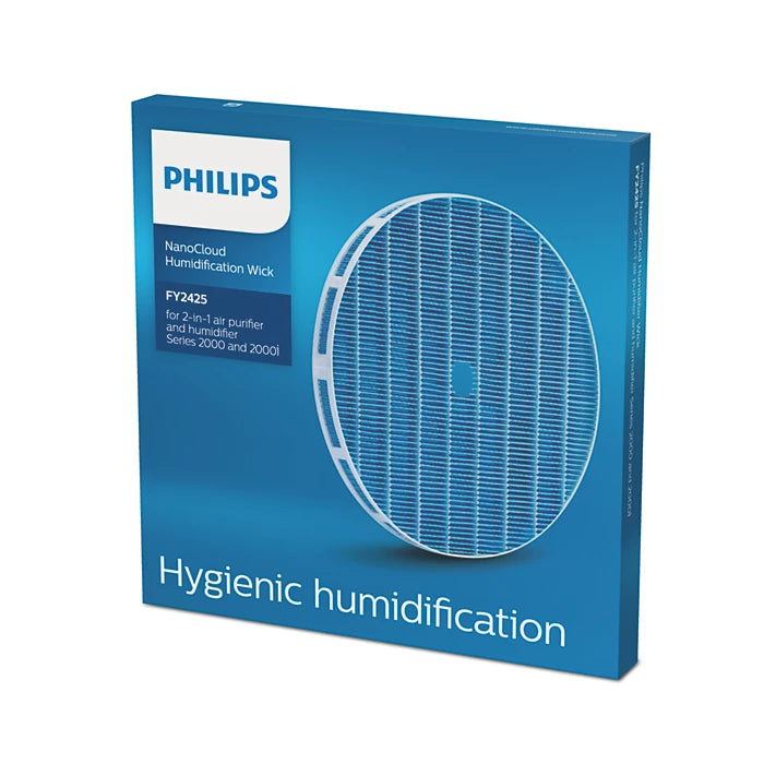 Philips Filter za vlaženje FY2425/30