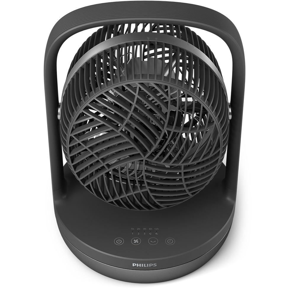 Philips Namizni ventilator CX3050/01 serija 2000