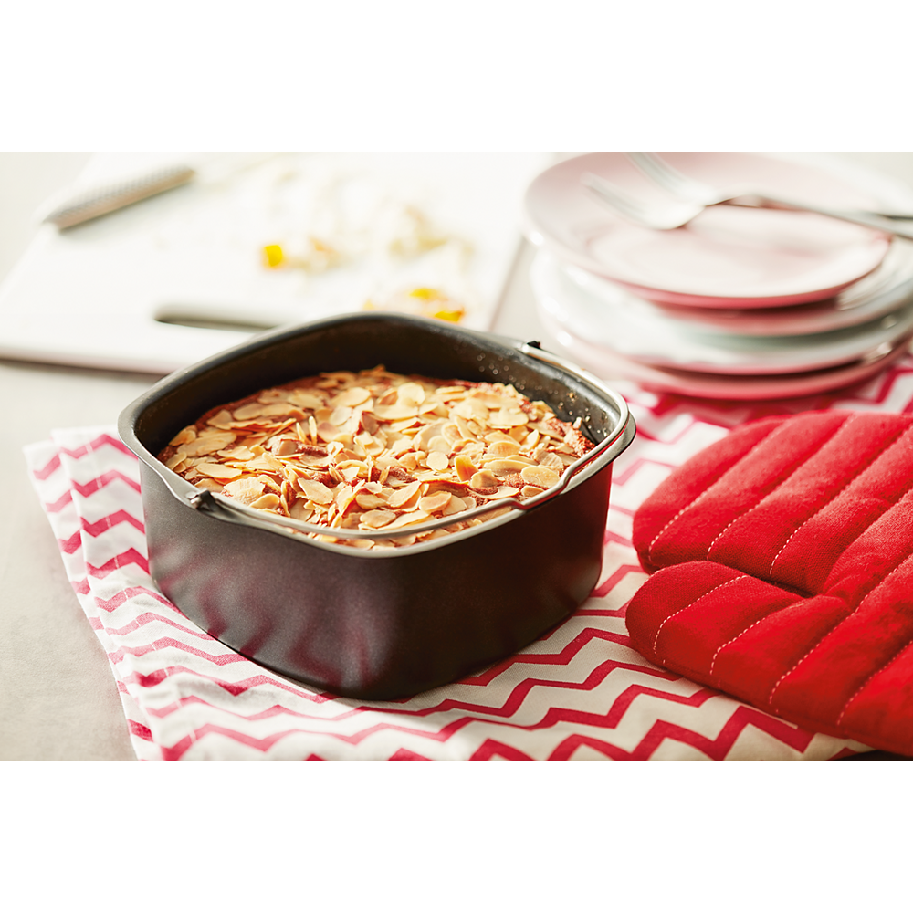 Philips Komplet za peko za Airfryer HD9925/01