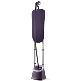 Philips Pokončni steamer STE3180/30 serija 3000